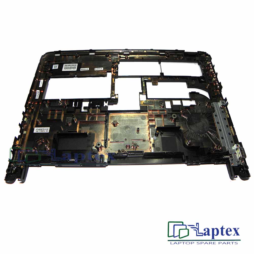 Hp ProBook 430g2 Bottom Base Cover